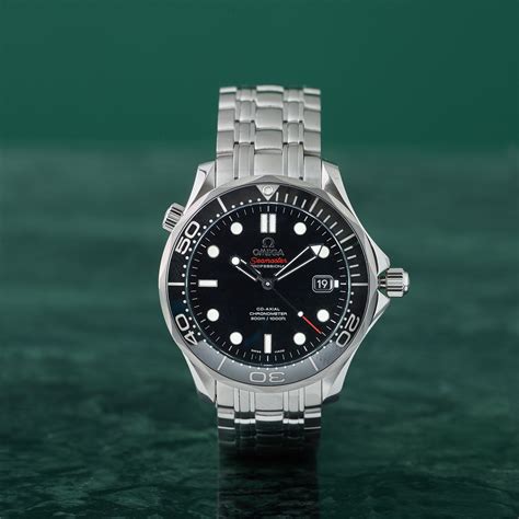 omega seamaster 300m 2021|omega seamaster professional 300m 1000ft.